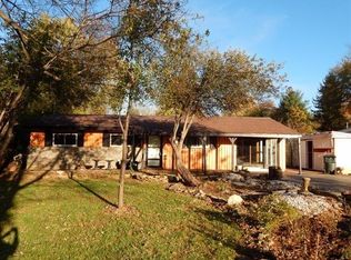 533 Cane Run Rd, Lexington, KY 40505