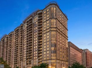 Residences At Liberty Center, Arlington, VA 22203