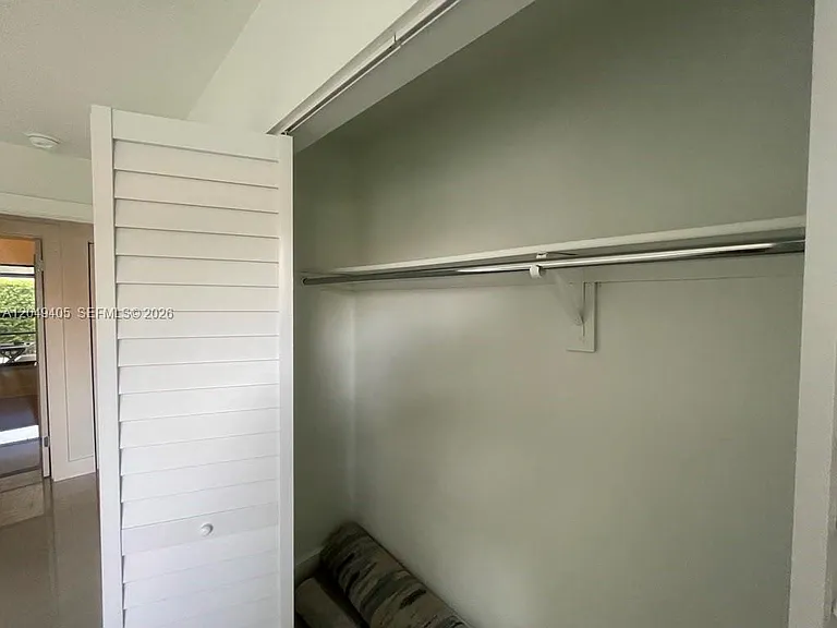 9337 SW 6th Ter #0 — Photo 14