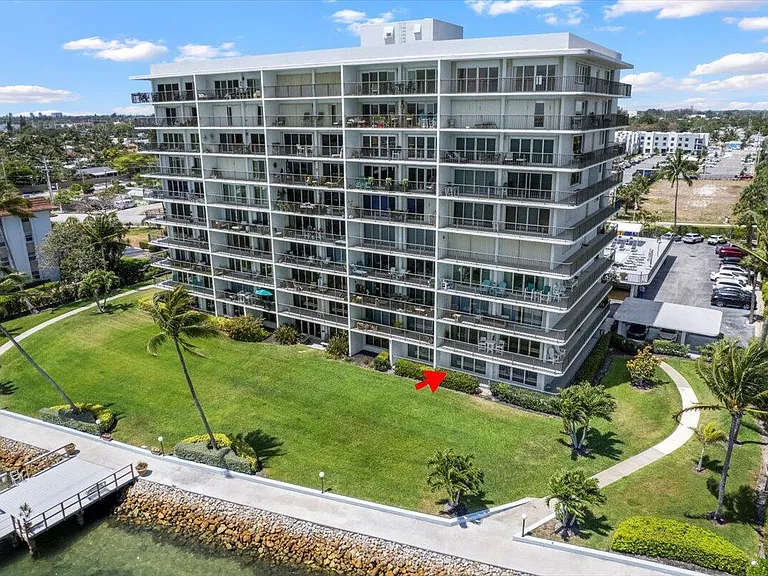 3040 Lake Shore Dr #101 — Photo 54