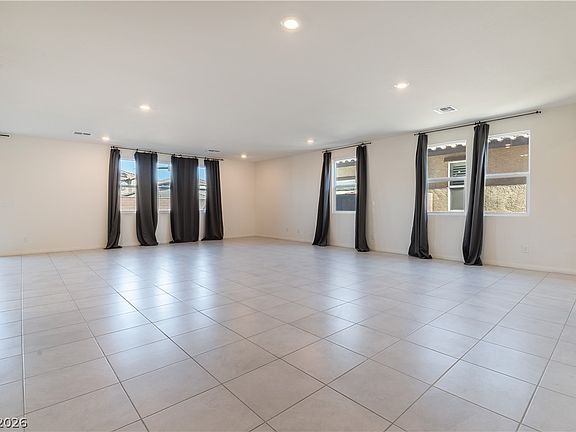 3rd image of 1130 Brilliant Meadow Ave