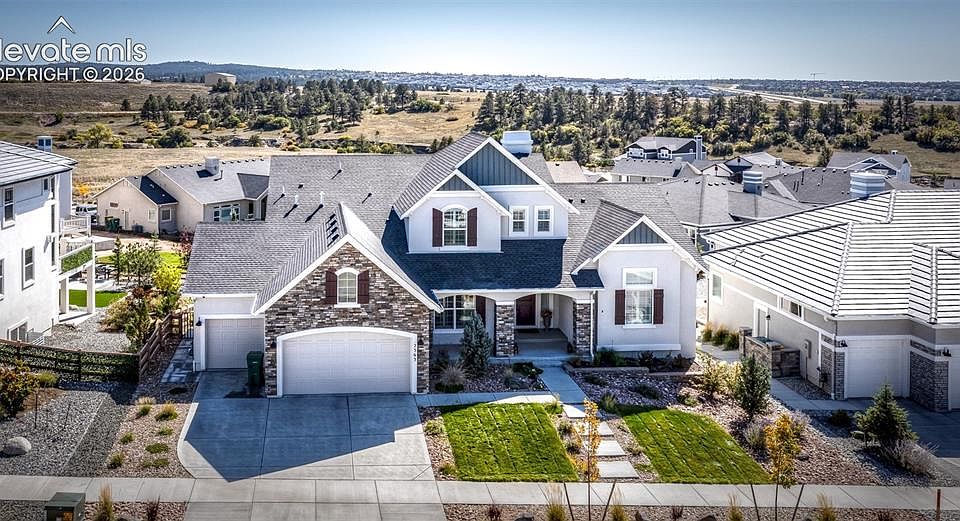 1st image of 2363 Merlot Dr