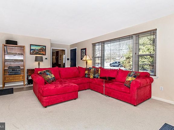 2nd image of 13334 Fairgreen Cir