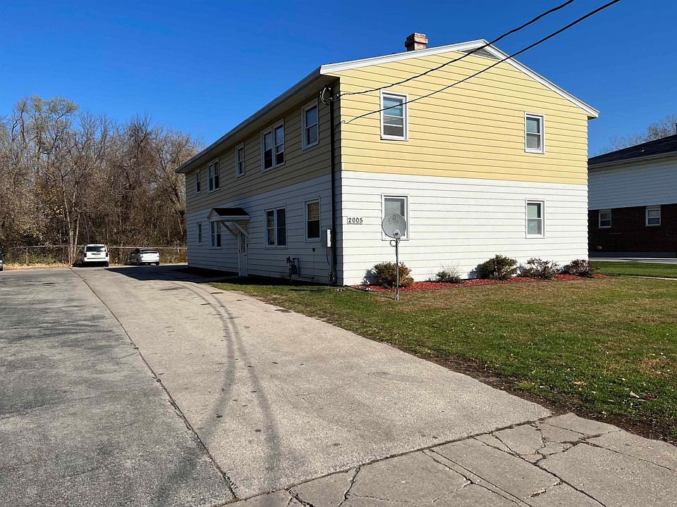 1st image of 2005 Eastman Ave