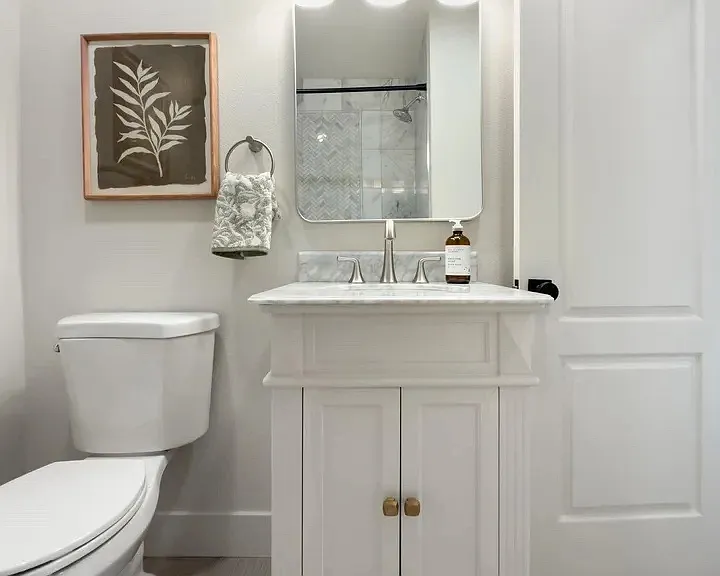 20 Adak Ct — Photo 18