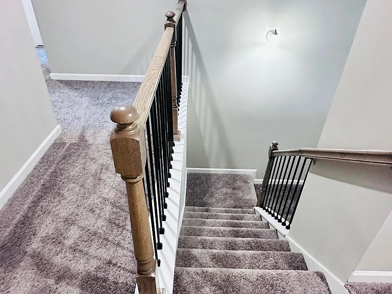 5328 Fox Hill Ln #100 — Photo 10