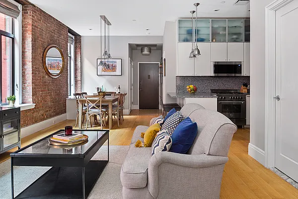 Sold by Corcoran | media 13