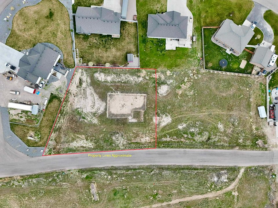 1st image of 86 N Hillside Rd