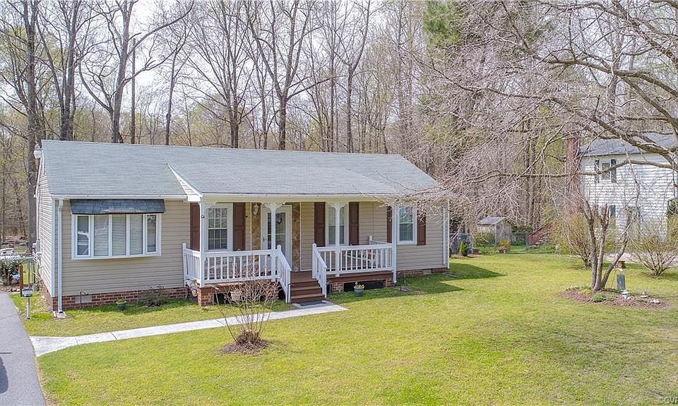 1st image of 4510 Martinson Ln