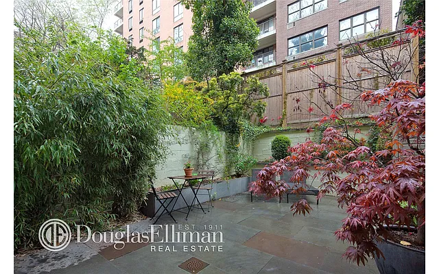 Sold by Douglas Elliman | media 9