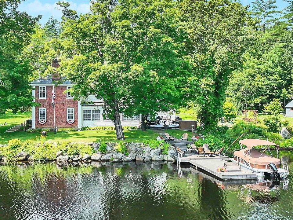 24 Keene Road, Antrim, NH 03440 Zillow