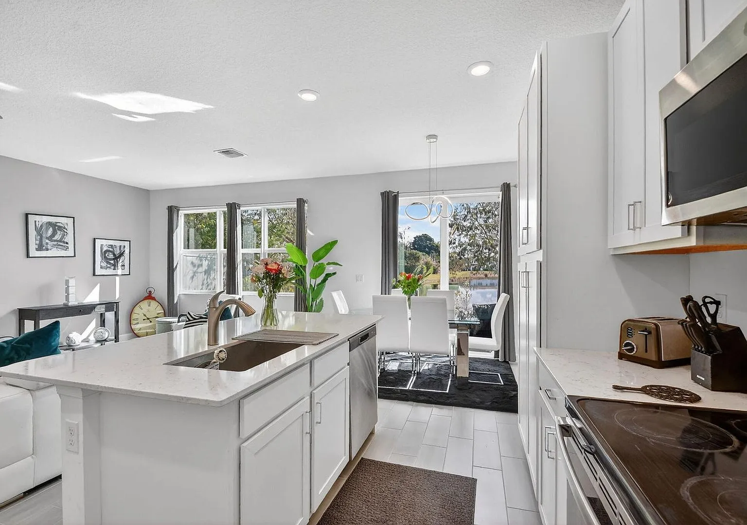 4790 Navali Drive, Wellington, FL 33467 — Photo 3
