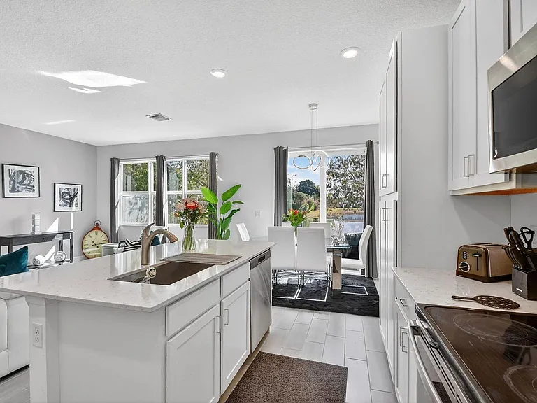 4790 Navali Dr — Photo 3
