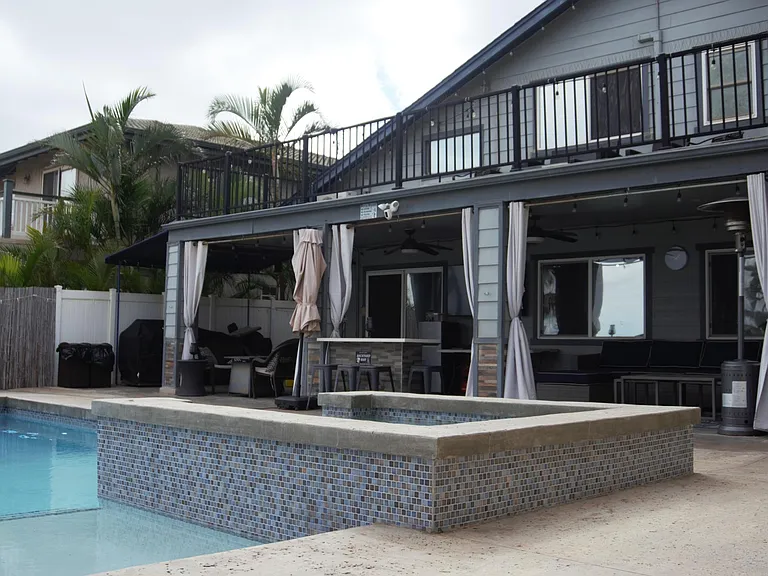 Limukele St — Photo 10