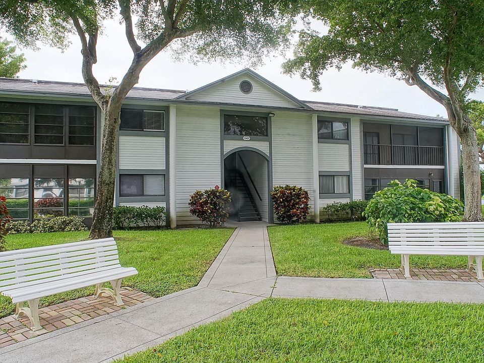 1st image of 15457 Lakes Of Delray Blvd #Apt