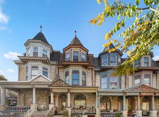 704 N 5th St, Reading, PA 19601