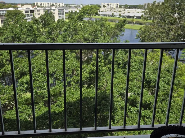 14623 Bonaire Boulevard #604, Delray Beach, FL 33446