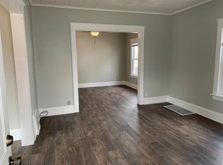 640 15th Ave SW, Cedar Rapids, IA 52404