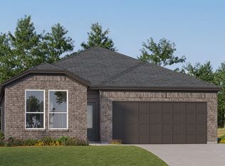 Bora Plan, Elm Creek : Coastline Collection, Elgin, TX 78621