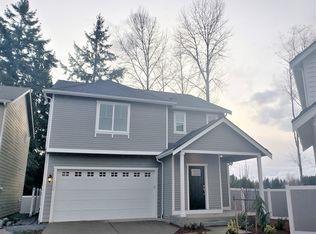 13934 106th Ave E, Puyallup, WA 98374