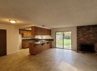 1118 Ravine View Dr, Roseville, CA 95661