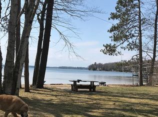 7661 Outer Dr S, Traverse City, MI 49685