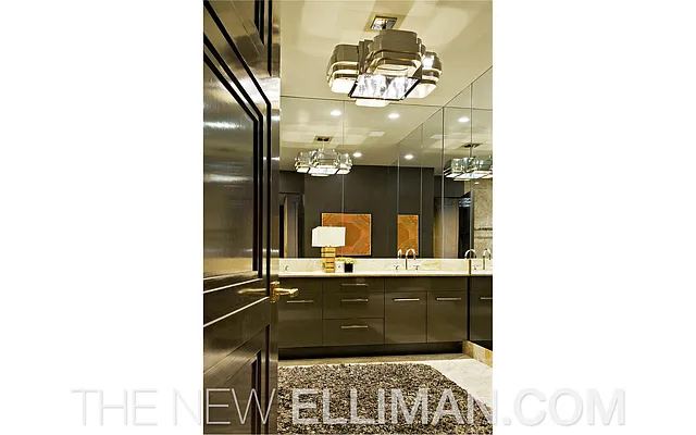 Sold by Douglas Elliman | media 32