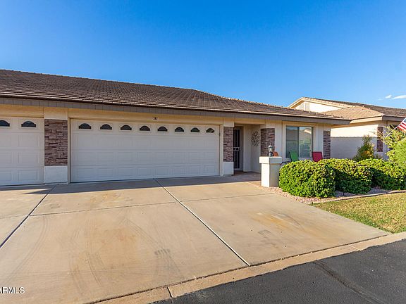 2nd image of 11069 E KILAREA Avenue #181
