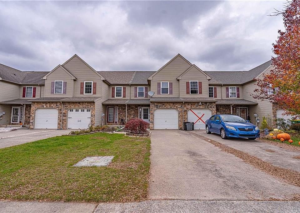 1st image of 8045 Heritage Dr
