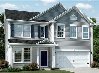 383 Southwilde Way, Pooler, GA 31322