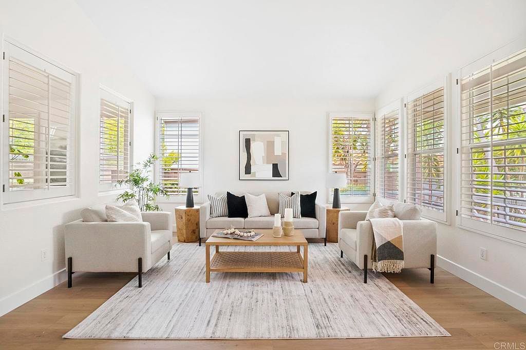 5231 Setting Sun Way, San Diego, CA 92121 | Zillow