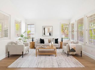 5231 Setting Sun Way, San Diego, CA 92121