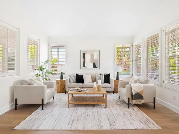 5231 Setting Sun Way, San Diego, CA 92121