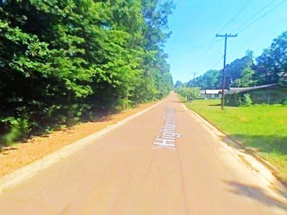 3rd image of Cook Ave