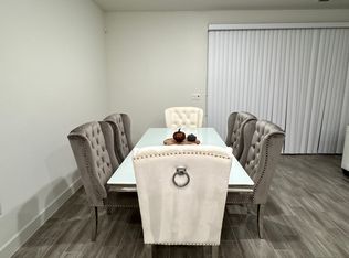 6902 Whalers Way, Stockton, CA 95219