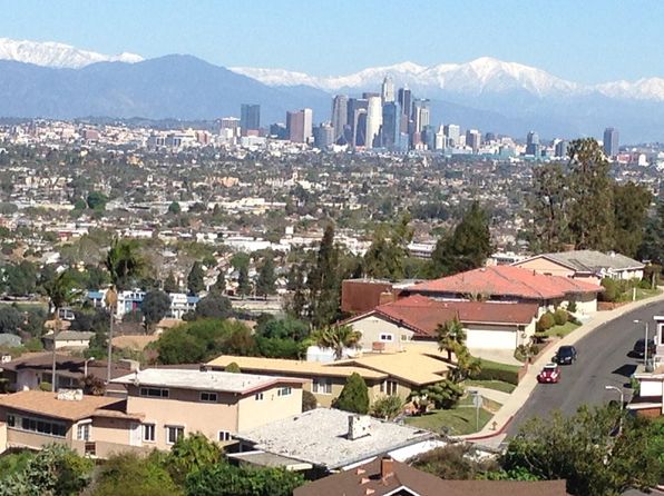 4447 Don Milagro Dr