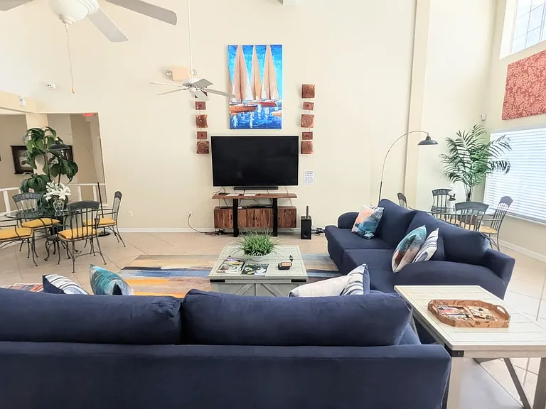 850 S Tamiami Trl #409 — Photo 29