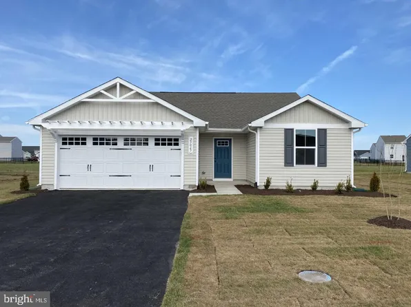 25067 Saltwater Cir, Selbyville, DE 19975