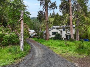 2240 Frozen Creek Rd, Myrtle Creek, OR 97457