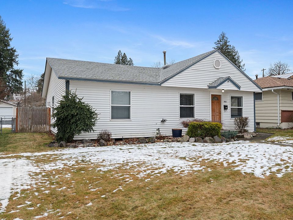 1st image of 3533 W Heroy Ave
