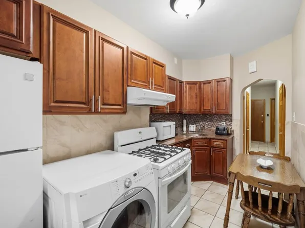 20-15 Menahan Street image 7 of 38