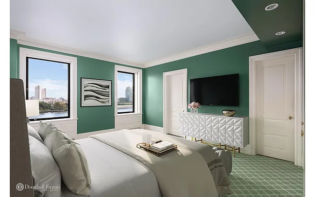 Sold by Douglas Elliman | media 6