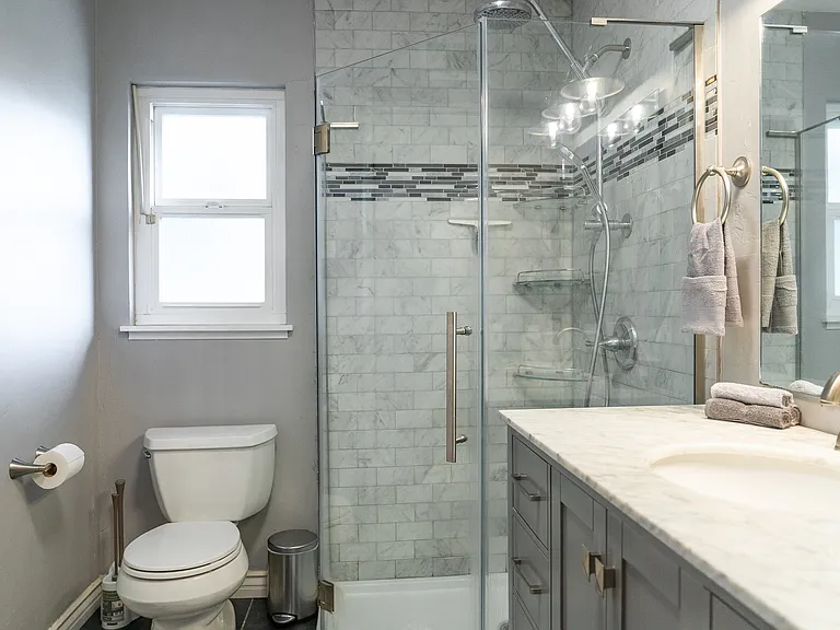 2317 Monticello Ave — Photo 8