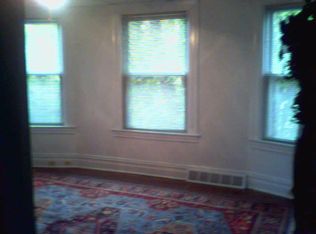 319 California Ave #1, Pittsburgh, PA 15202