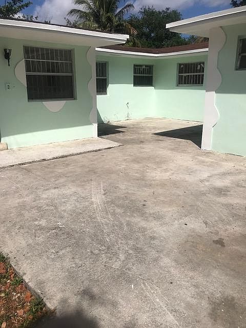 1st image of 15810 NW 39th Ct