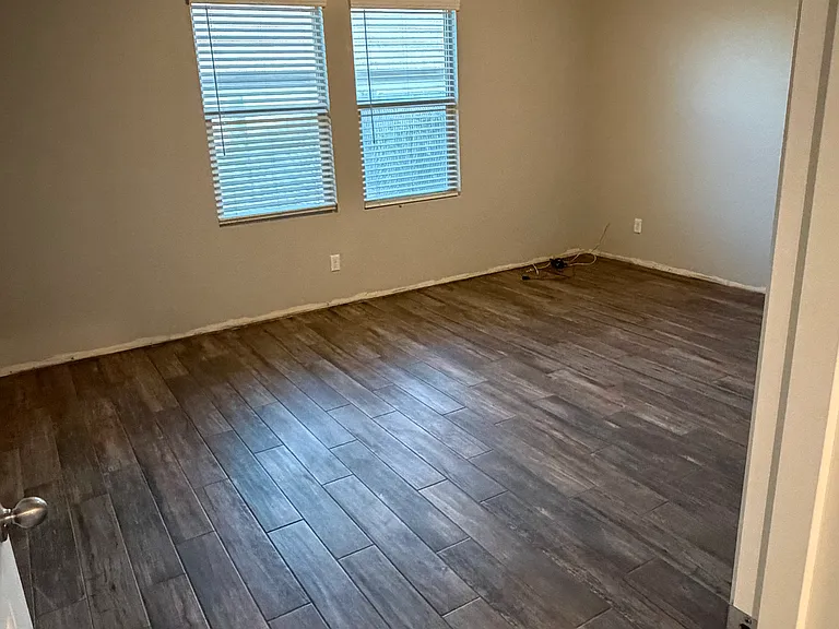 20001 W Woodlands Ave — Photo 20