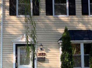 7055 Palamar Ter, Lanham, MD