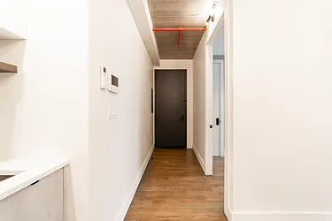 Rented by Maplewood Management