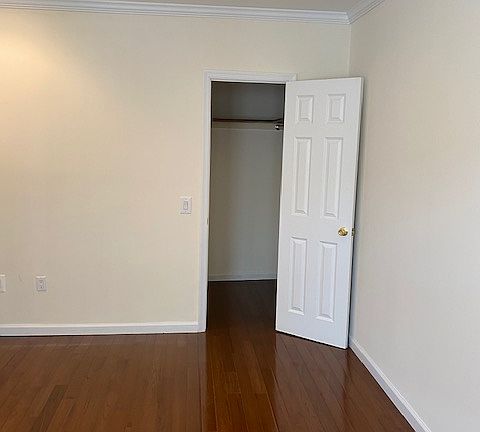 4th image of 30-33 36th St #2