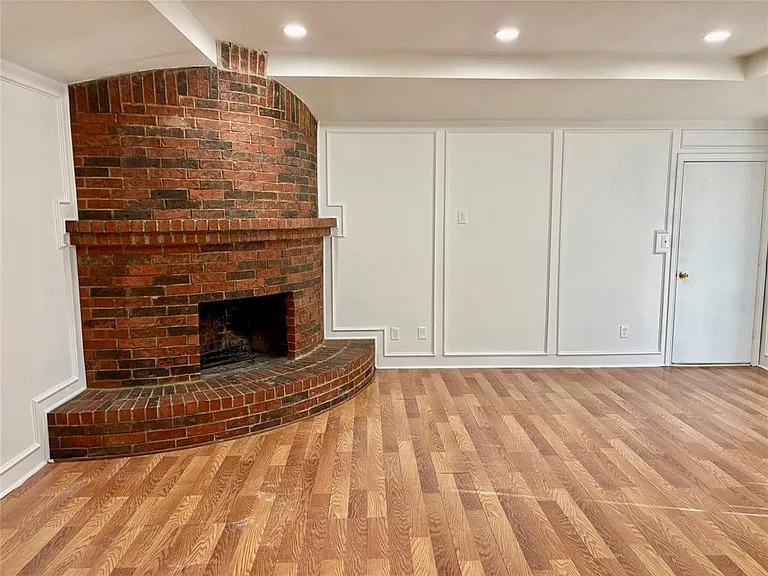 3902 San Mateo Dr — Photo 10